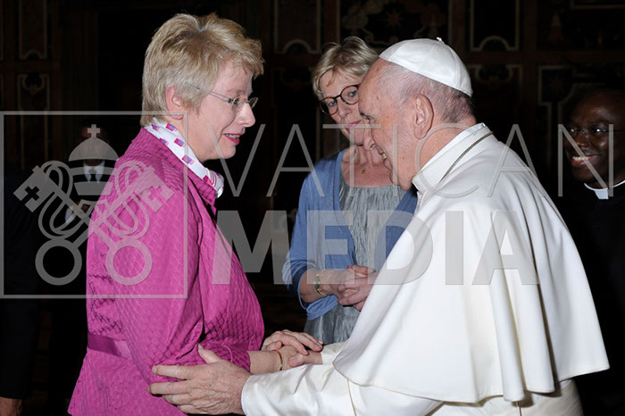 %_tempFileName00651_19092019%