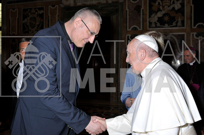 %_tempFileName00652_19092019%