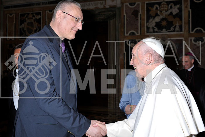 %_tempFileName00653_19092019%