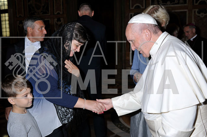 %_tempFileName00654_19092019%