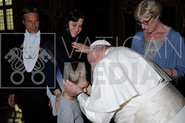 %_tempFileName00655_19092019%