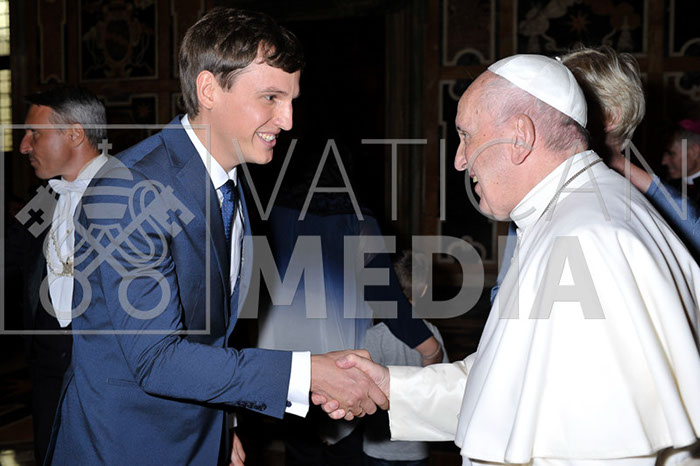 %_tempFileName00657_19092019%