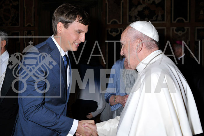 %_tempFileName00659_19092019%