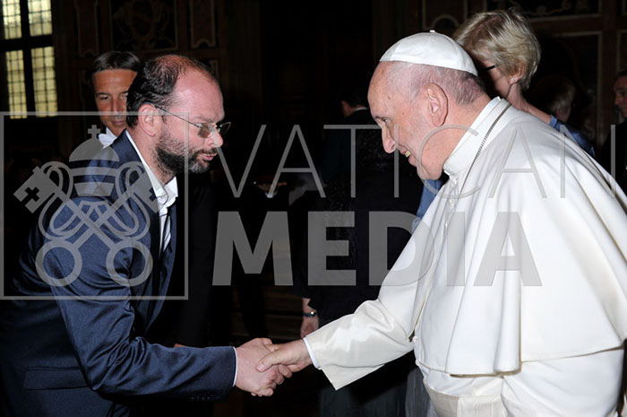 %_tempFileName00662_19092019%