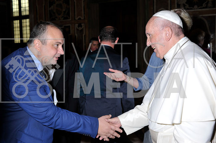 %_tempFileName00664_19092019%