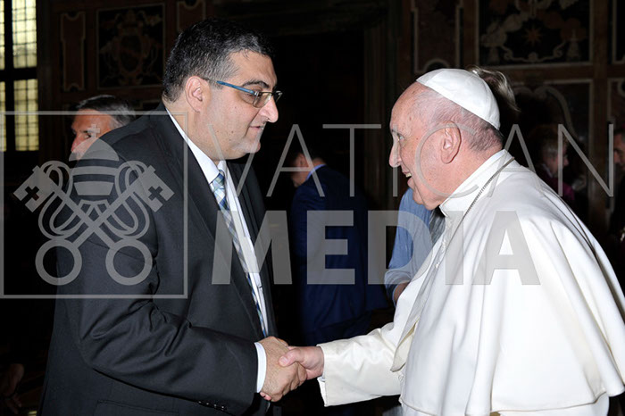 %_tempFileName00666_19092019%