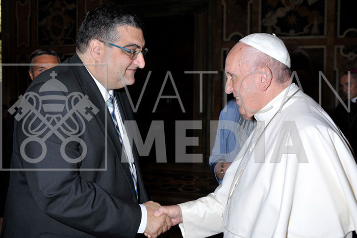 %_tempFileName00667_19092019%