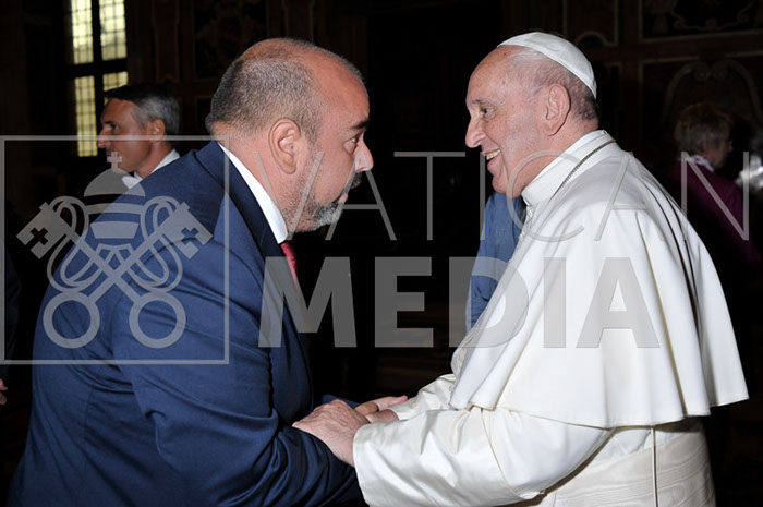 %_tempFileName00668_19092019%