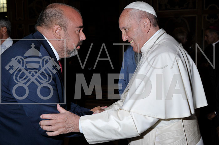 %_tempFileName00669_19092019%