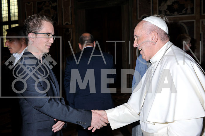 %_tempFileName00670_19092019%