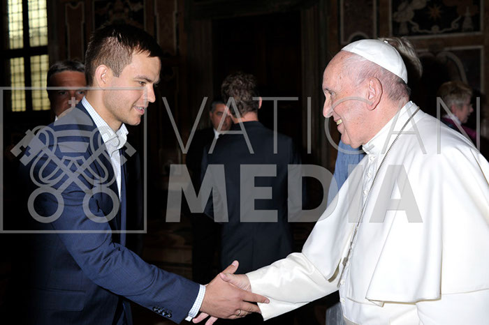 %_tempFileName00672_19092019%