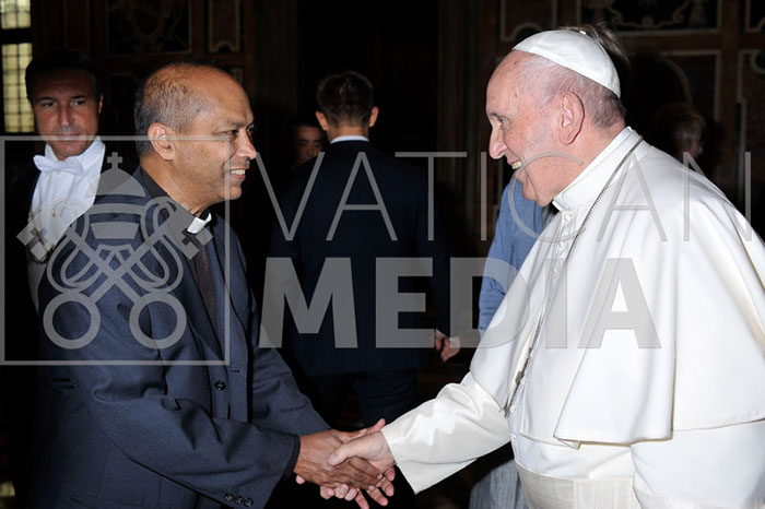 %_tempFileName00674_19092019%