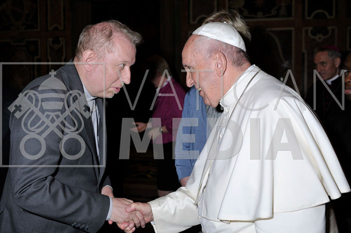 %_tempFileName00677_19092019%