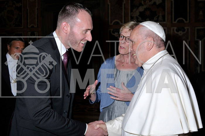 %_tempFileName00678_19092019%