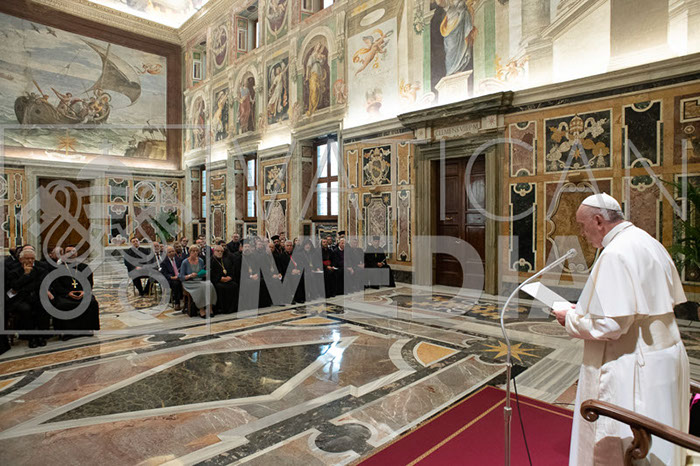 %_tempFileName00718_19092019%