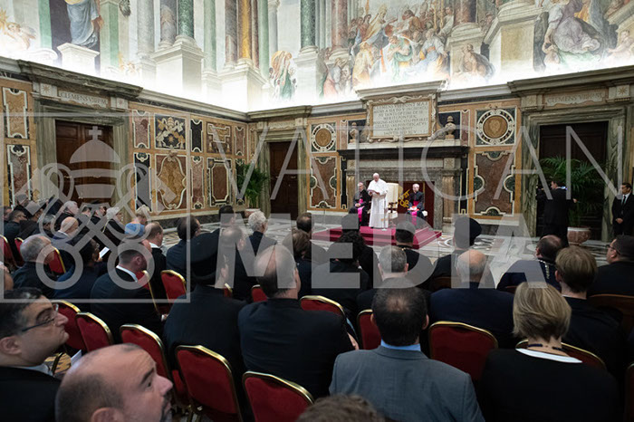 %_tempFileName00723_19092019%