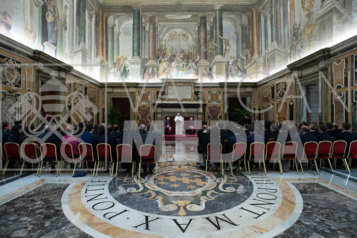 %_tempFileName00724_19092019%