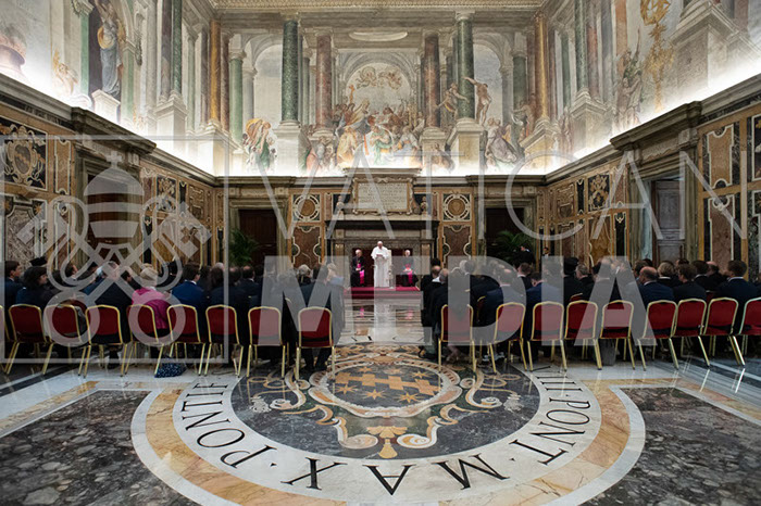 %_tempFileName00725_19092019%