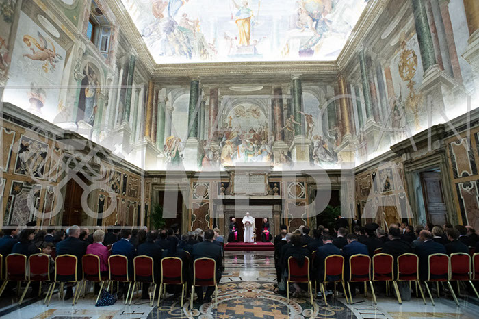 %_tempFileName00727_19092019%