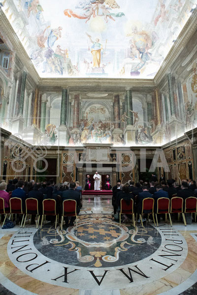 %_tempFileName00728_19092019%