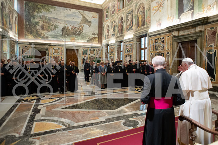 %_tempFileName00729_19092019%