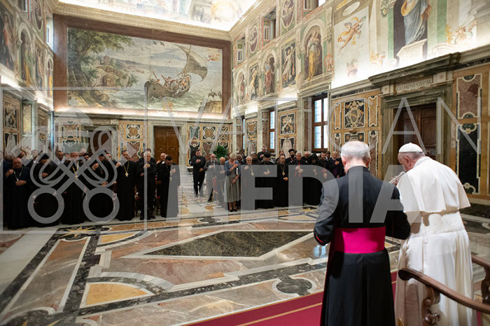 %_tempFileName00730_19092019%