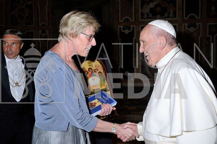 %_tempFileName00732_19092019%