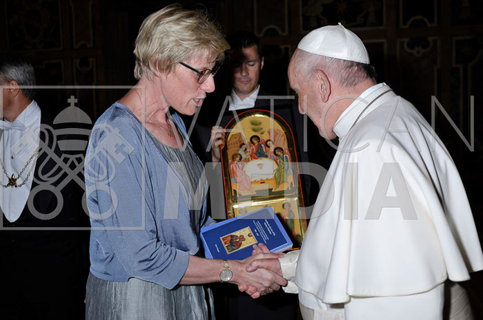 %_tempFileName00736_19092019%