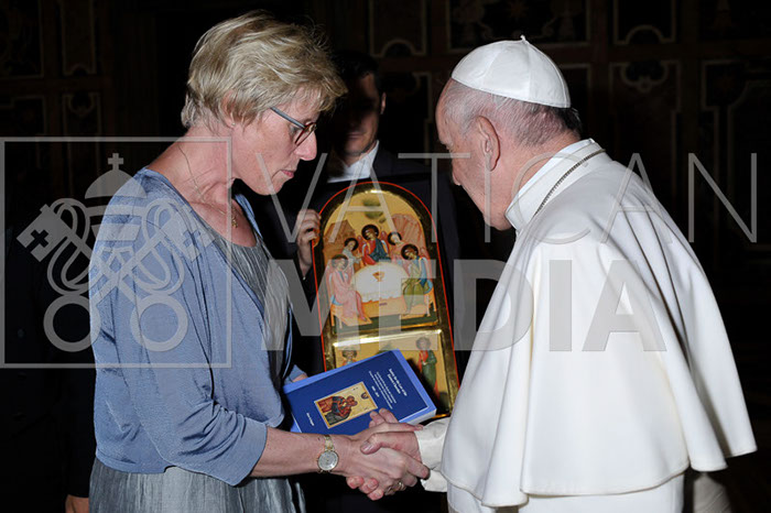 %_tempFileName00738_19092019%