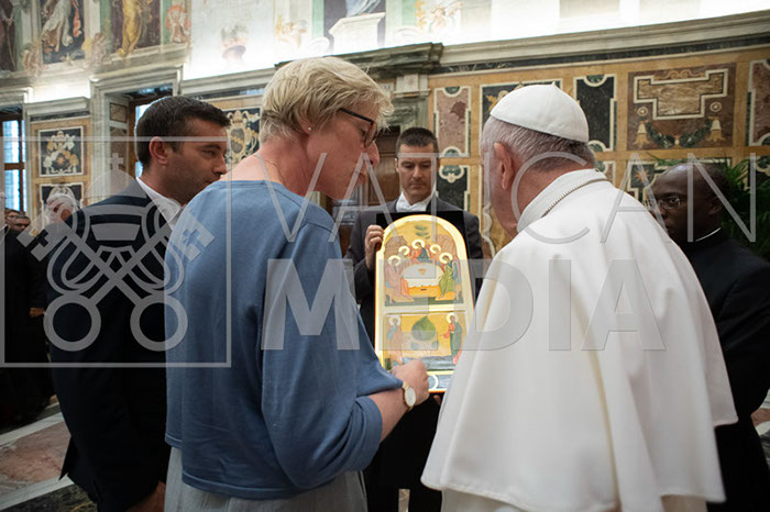 %_tempFileName00739_19092019%