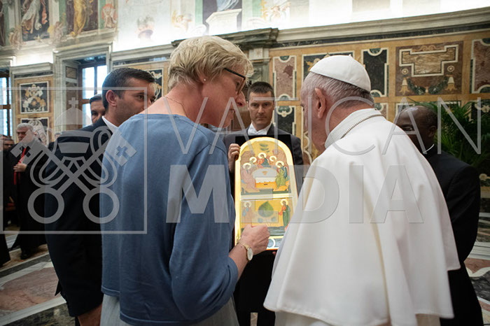 %_tempFileName00742_19092019%