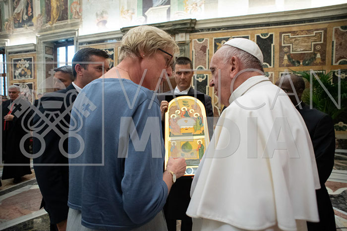 %_tempFileName00743_19092019%