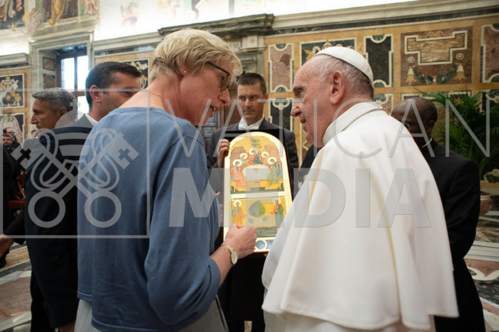 %_tempFileName00745_19092019%