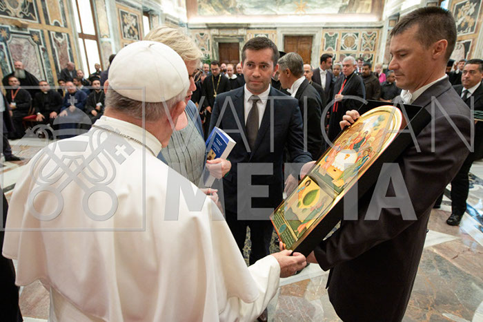 %_tempFileName00746_19092019%