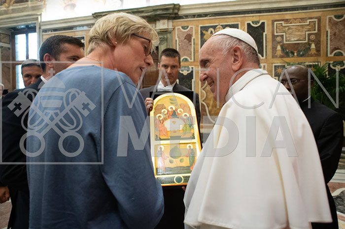 %_tempFileName00748_19092019%