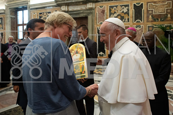 %_tempFileName00749_19092019%