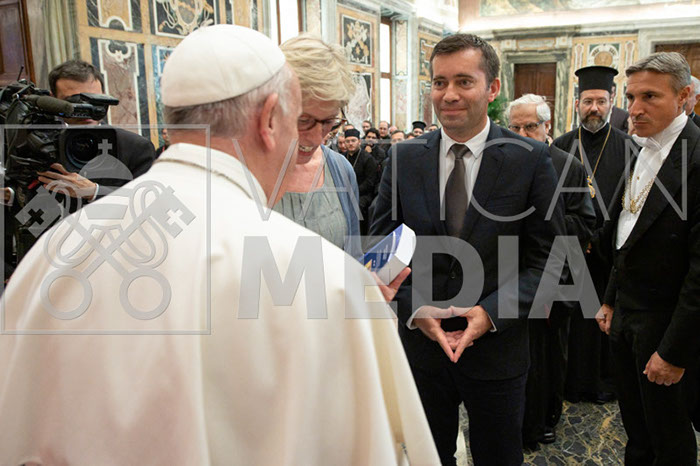 %_tempFileName00750_19092019%