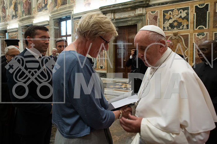 %_tempFileName00751_19092019%