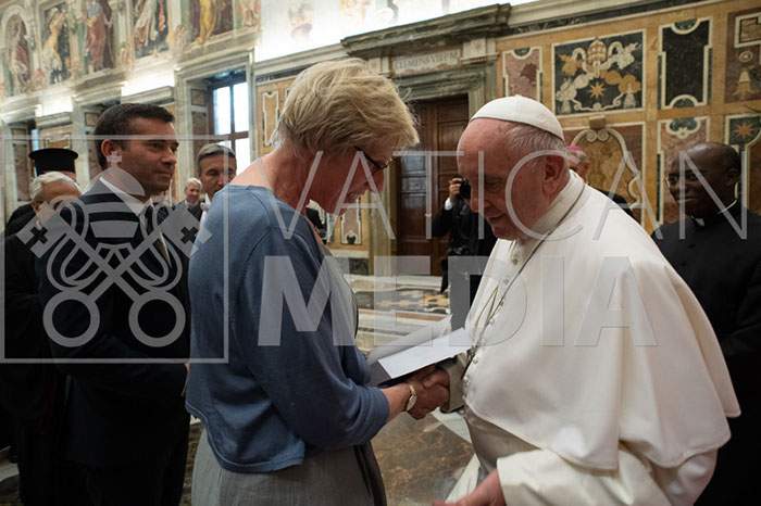 %_tempFileName00752_19092019%