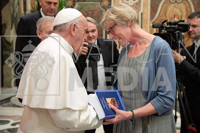 %_tempFileName00754_19092019%