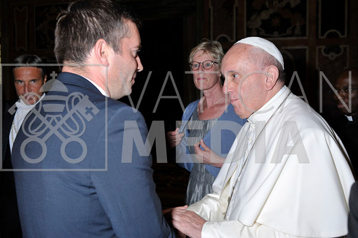 %_tempFileName00756_19092019%