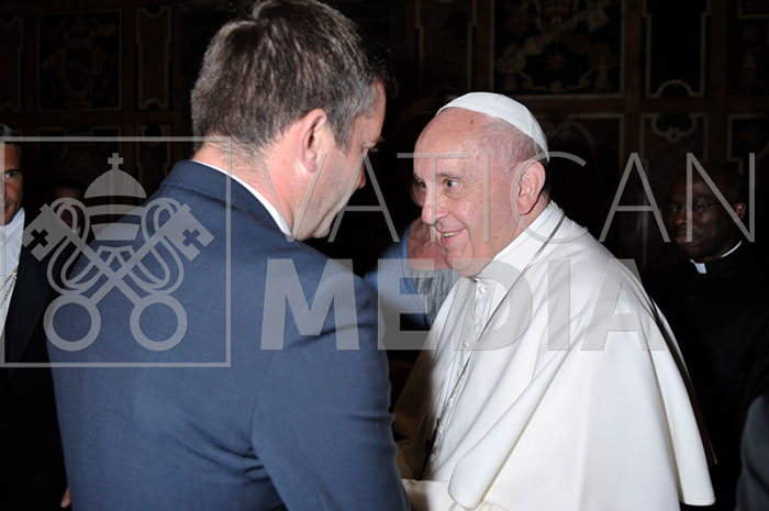 %_tempFileName00757_19092019%