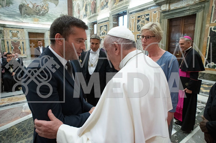 %_tempFileName00759_19092019%