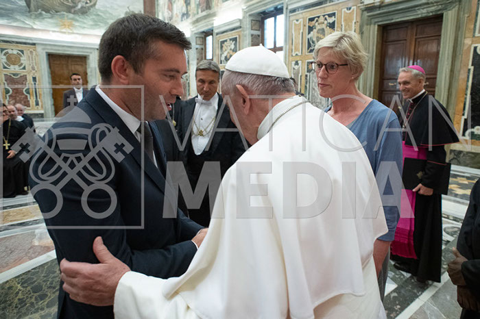 %_tempFileName00760_19092019%