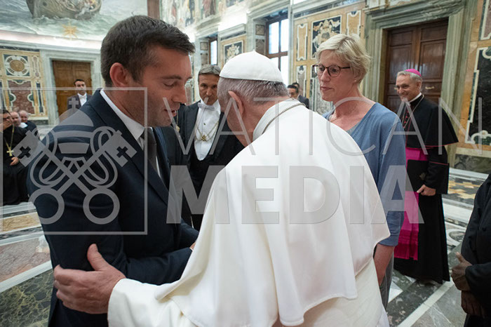 %_tempFileName00761_19092019%