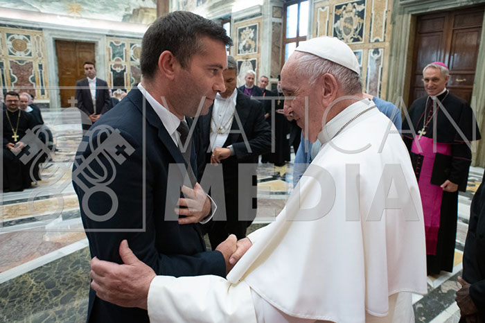 %_tempFileName00763_19092019%