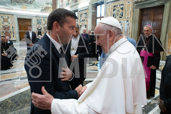 %_tempFileName00764_19092019%