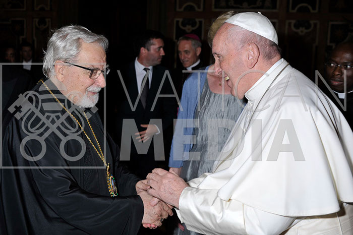 %_tempFileName00765_19092019%