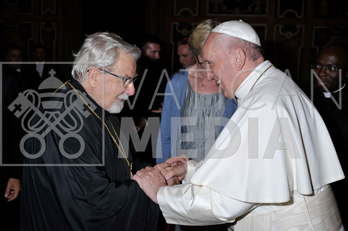 %_tempFileName00766_19092019%