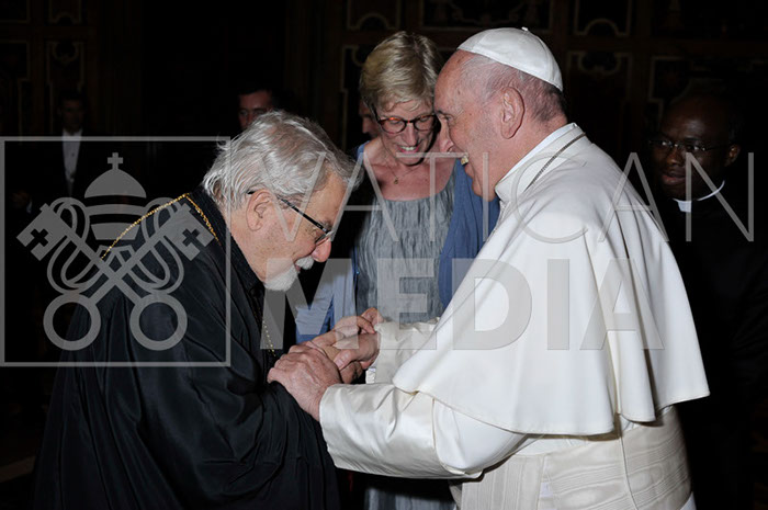 %_tempFileName00768_19092019%